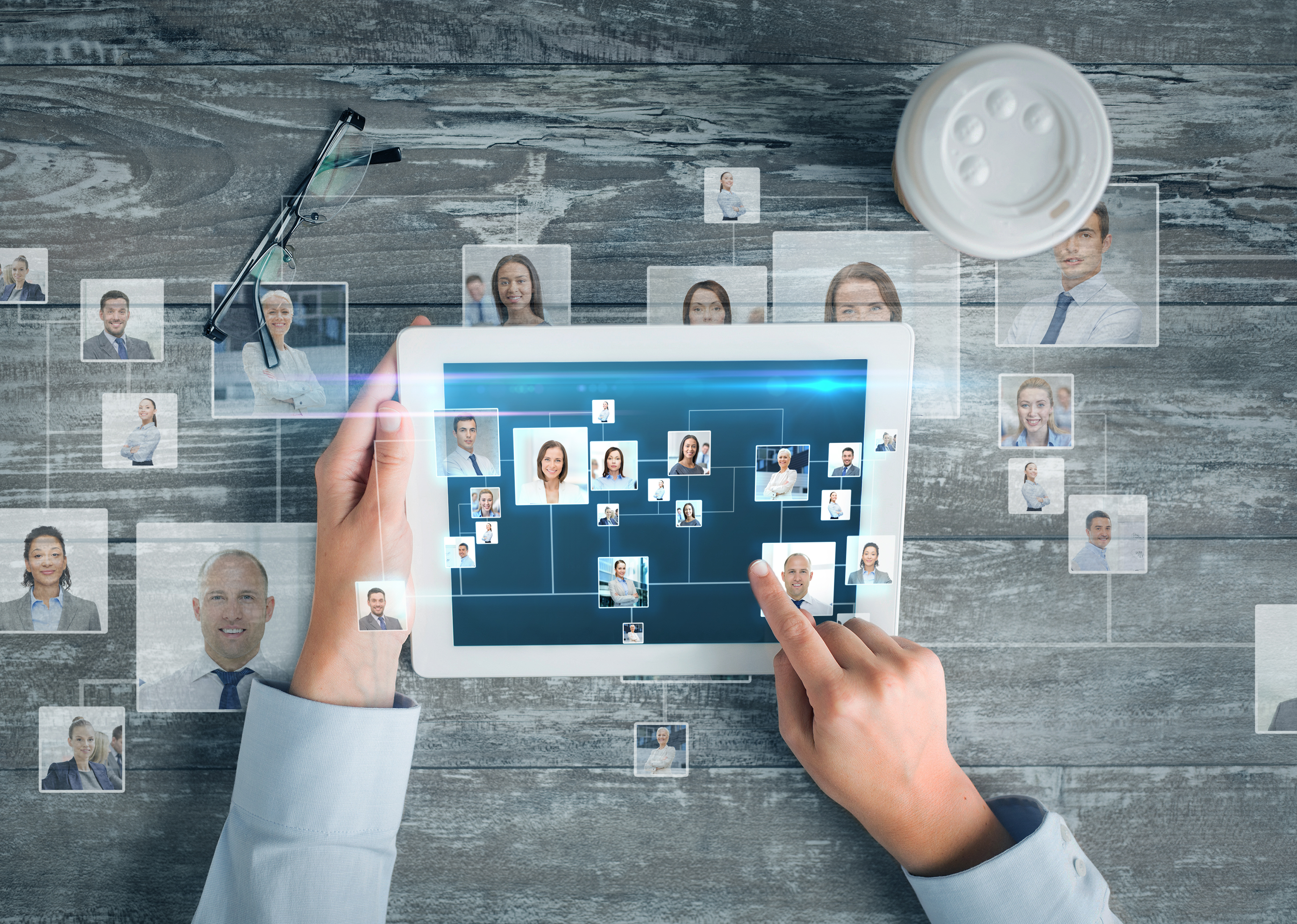 Ways CRM System Software Helps in Cost Reduction in Your Business