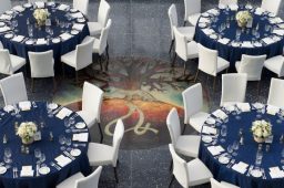 Make Your Next Event Amazing with Professional Event Planning
