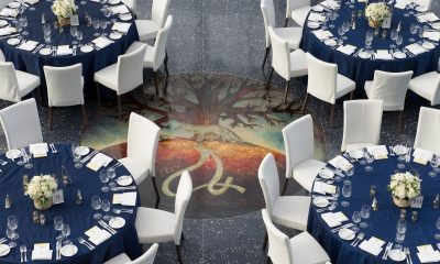 Make Your Next Event Amazing with Professional Event Planning