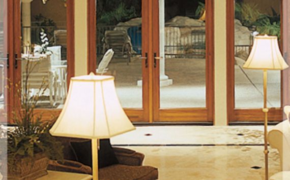 A Few Reasons Why Residential Window Tinting is Important
