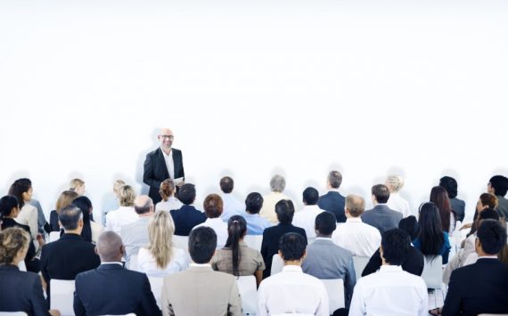 Know How The Top Training Companies in Mumbai can Enhance Your Business & Productivity