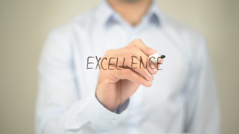 Why Does Your Organisation Need the Help of Best Training and Development Companies to go to the Next Level?