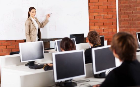 Learn How an Instructional Design Consultant Adds Value to Education