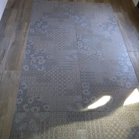 Expand Your Knowledge of Flooring by Understanding the Different Types