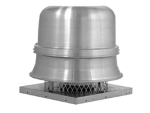 Breathe Easy: Why Your Business Needs Great Ventilation Every Day in Brooklyn