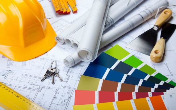 Most Popular Uses for Pre-engineered Metal Builds Jacksonville