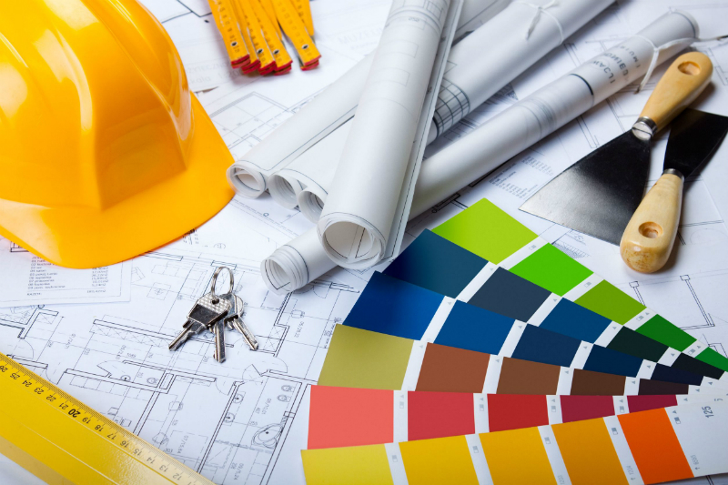 Most Popular Uses for Pre-engineered Metal Builds Jacksonville