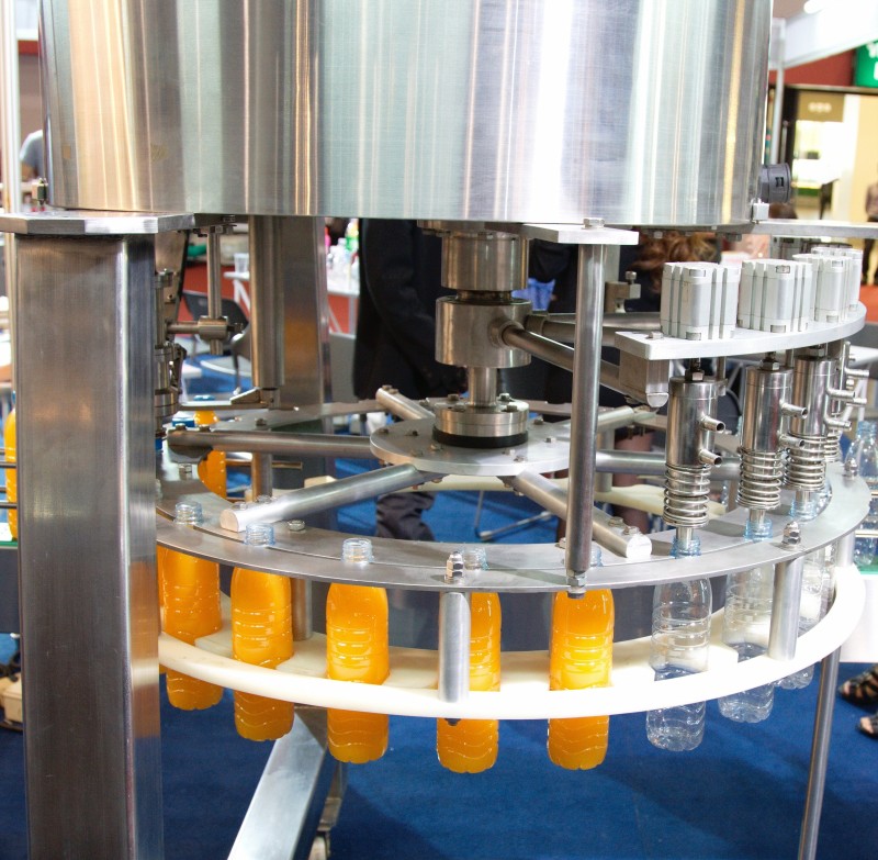 The Primary Reasons to Use American Liquid Nozzle Replacement Services