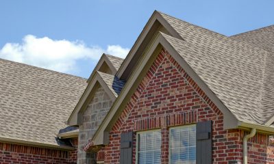 Three Signs That Your Commercial Building Is in Need of a New Roof