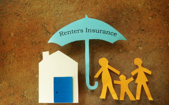 The Benefits of Renters Insurance