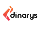 Magento vs Salesforce: Comparison of Popular eCommerce Platforms | Dinarys