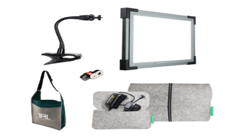 Reasons for a High-quality Makeup Vanity Light Kit from Panoramic City