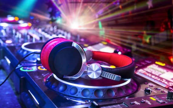 How to Select a Wedding Vendor and Wedding DJ & Entertainment in New Jersey