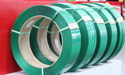 Where to Get the Most Appropriate Gravity Conveyor Rollers in Illinois