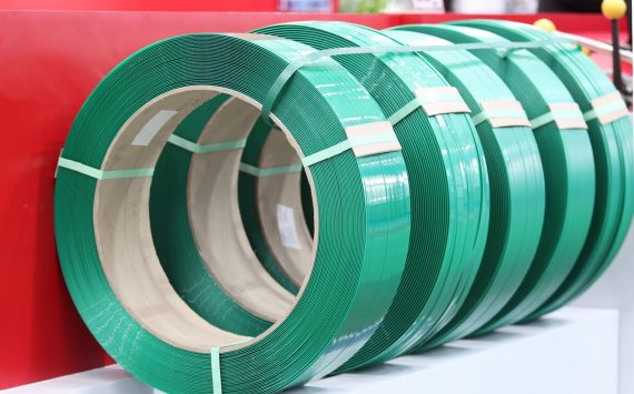 Where to Get the Most Appropriate Gravity Conveyor Rollers in Illinois