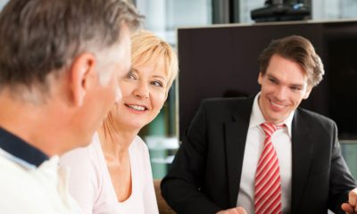 Guide to Investing in a Self Directed IRA for Real Estate Purposes