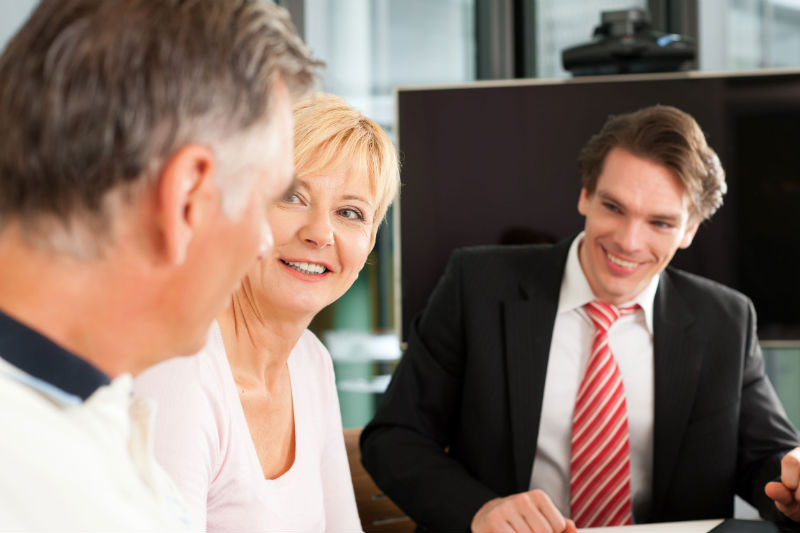 Guide to Investing in a Self Directed IRA for Real Estate Purposes
