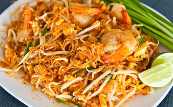 Benefits of Shopping With a Local Seafood Market in South Carolina