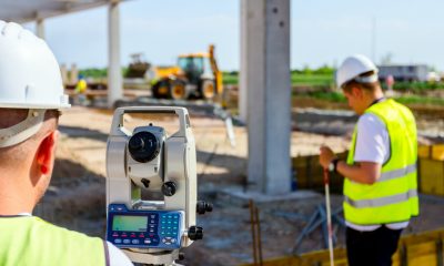 3 Tips for Hiring a Commercial Building Construction Company in Jacksonville