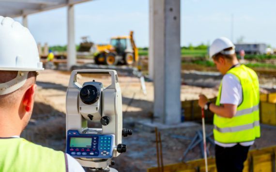 3 Tips for Hiring a Commercial Building Construction Company in Jacksonville