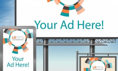Why You Need to Consider Using Billboard Advertising Companies in Texas