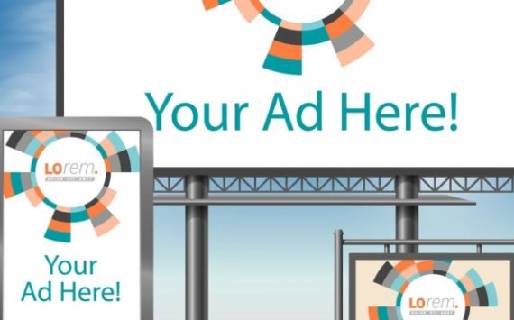 Why You Need to Consider Using Billboard Advertising Companies in Texas