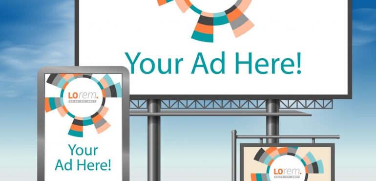 Why You Need to Consider Using Billboard Advertising Companies in Texas