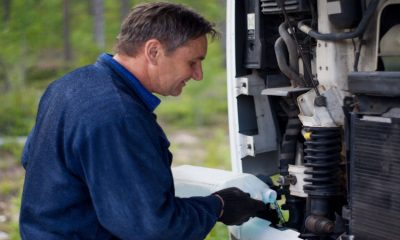 Mechanical Engineering Design Has a Ton to Offer Companies in Omaha, NE