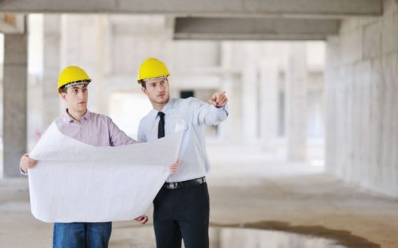 HOW TO LOOK FOR A TOOL RENTAL COMPANY IN NEW YORK