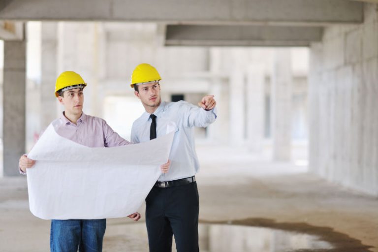 HOW TO LOOK FOR A TOOL RENTAL COMPANY IN NEW YORK