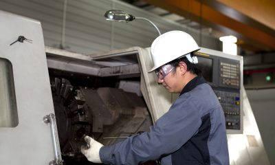 Renting Cranes With Hi-Rail Capabilities in the United States