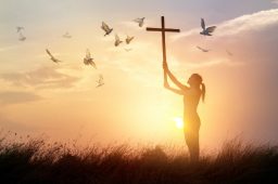 3 Questions You Should Ask Before Joining a Jacksonville Church