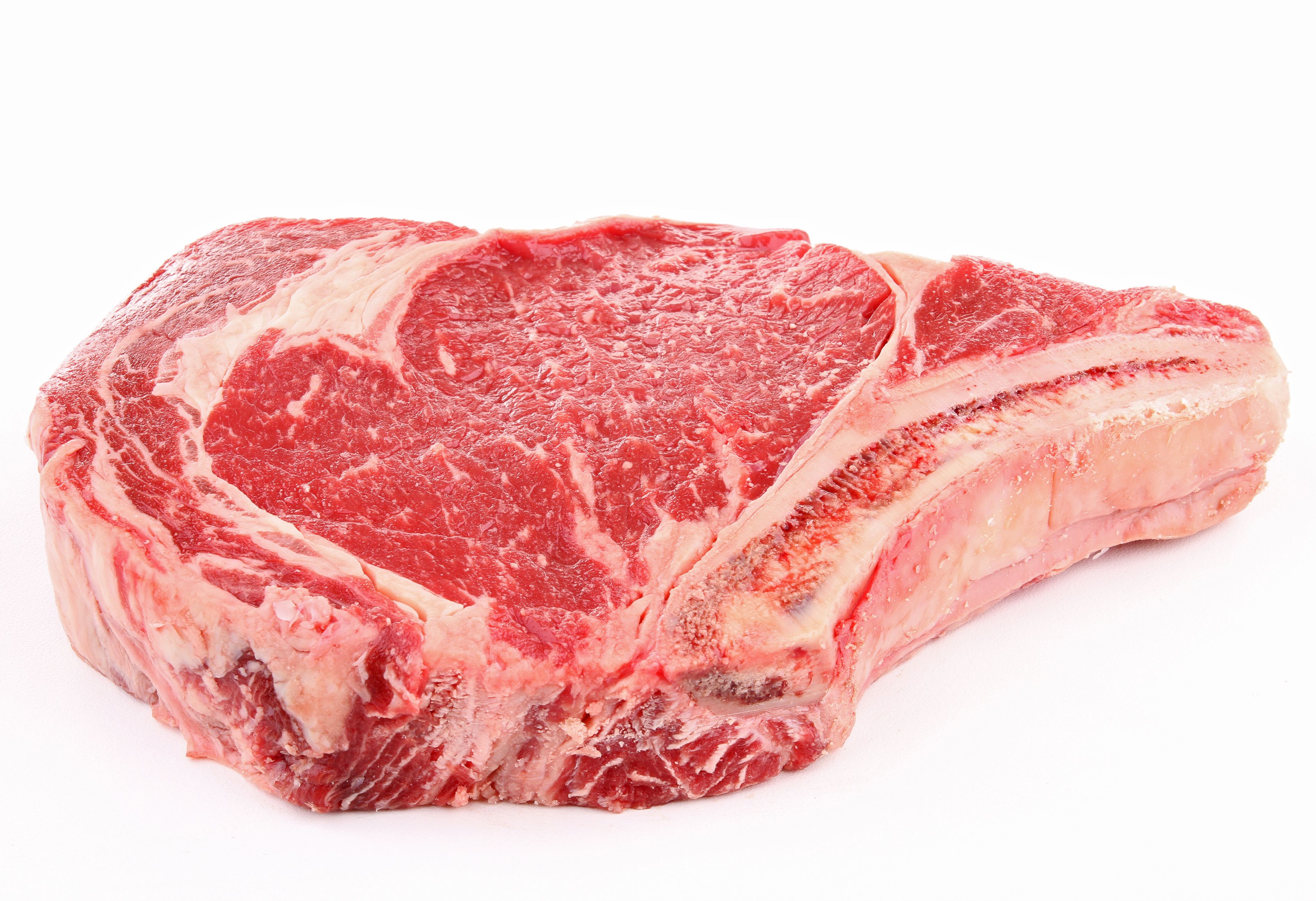 Tips For Choosing Quality Rashers