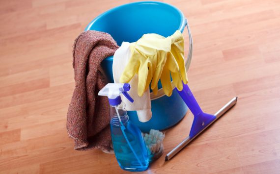 What to Consider in Your Search for a Cleaning Company in Saint Paul?