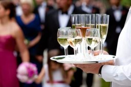 Top Signs You Should Hire a Party Planner in Boston for Your Event