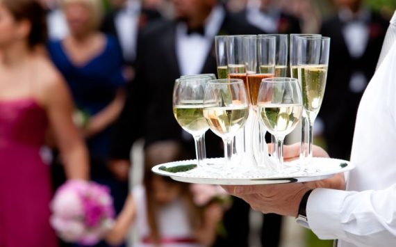 Top Signs You Should Hire a Party Planner in Boston for Your Event