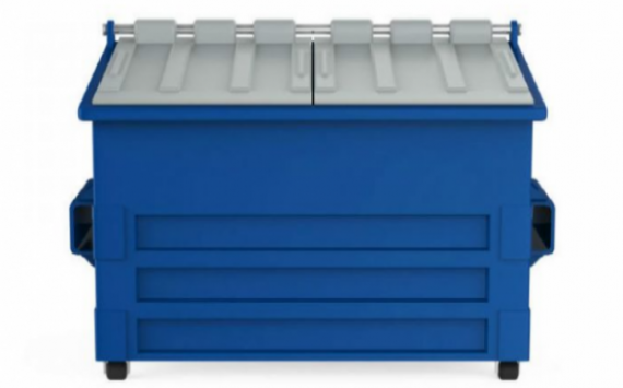 Make Waste Removal Easy with a Waste Transfer Station in Hampton