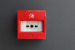 Reasons to Install Customized Fire Alarm Systems in Portland, OR