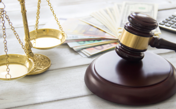 Using a Top Company Providing Glendale Bail Bonds Can Be Best