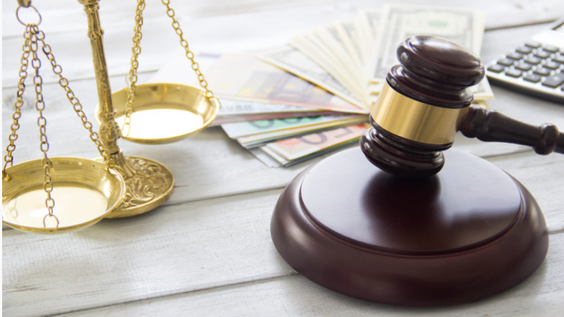 Using a Top Company Providing Glendale Bail Bonds Can Be Best