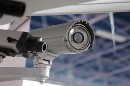 Four Ways Building Automation in Portland, OR Can Keep Your Business Secure