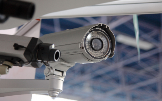 Four Ways Building Automation in Portland, OR Can Keep Your Business Secure