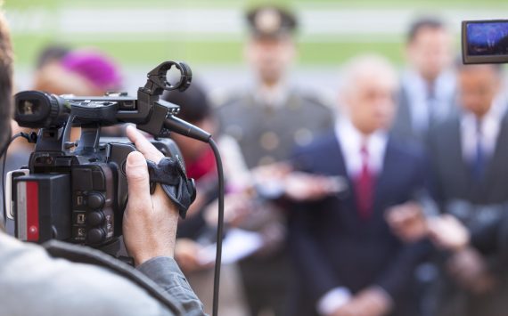 Finding Expert Commercial Video Production in Texas is Easier Than You Think