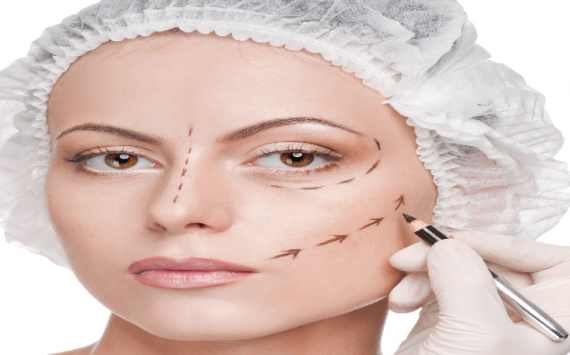 Plastic Surgery Options: Bodytite in Newnan, GA