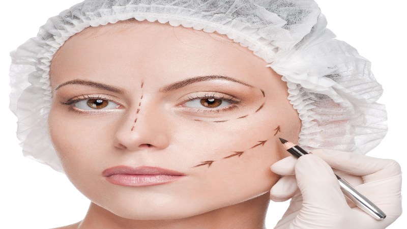 Plastic Surgery Options: Bodytite in Newnan, GA