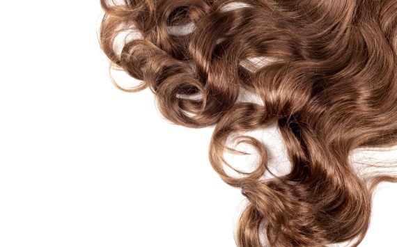 Why Use Hemp Seed Oil For Hair