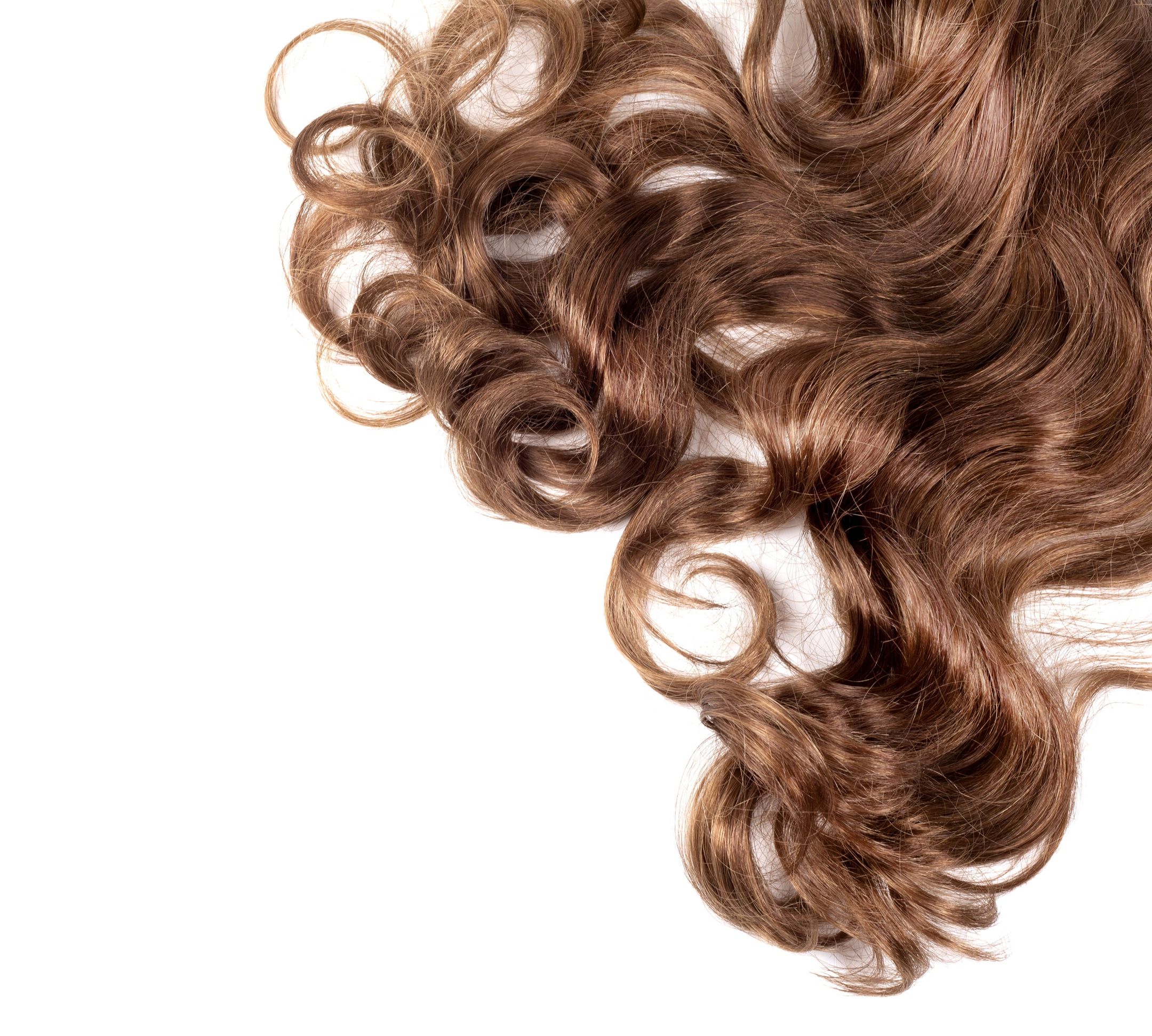 Why Use Hemp Seed Oil For Hair