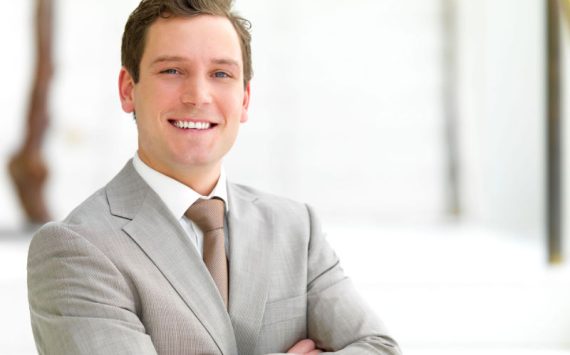 The Benefits of Securing Section 3 Training for Your Company’s Safety
