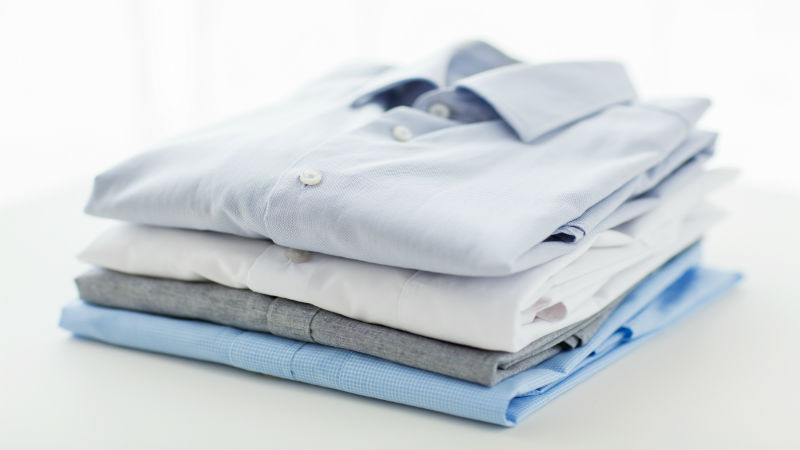 3 Ways the Right Laundry Service Can Help Your Clothes Last Longer in Mandarin FL