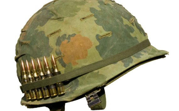 Benefits of Purchasing a Military Surplus Rucksack